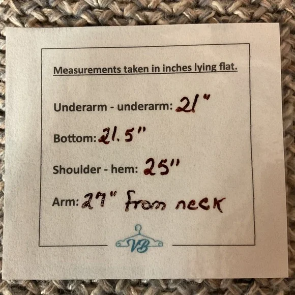 Prana Women's Mainspring Knitted Turtleneck Collared Pullover Sweater Sz Medium - Picture 6 of 8